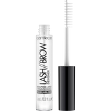 Catrice Lash Brow Designer Shaping And Conditioning Mascara Gel