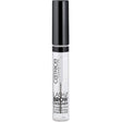 Catrice-Lash-Brow-Designer-Shaping-And-Conditioning-Mascara-Gel