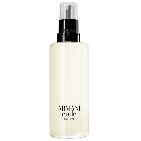 armani-code-le-parfum-edp-50ml-ld345201-6