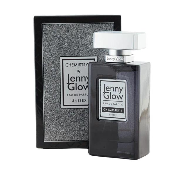 Jenny-Glow-Chemistry-1-Unisex-80ml