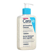 CeraVe-SA-Skin-Smoothing-Cleanser-236ml