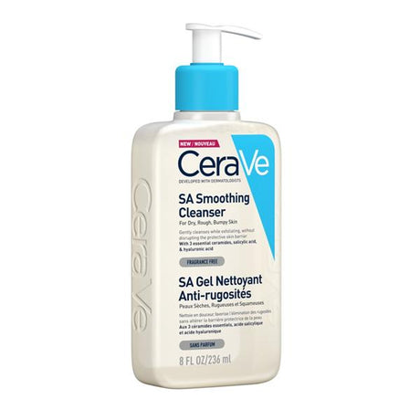 CeraVe-SA-Skin-Smoothing-Cleanser-236ml