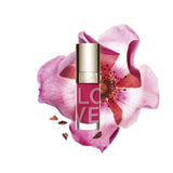 clarins-lip-comfort-oil-31-love-collection-7ml-80121119-2