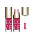 clarins-lip-comfort-oil-31-love-collection-7ml-80121119-1