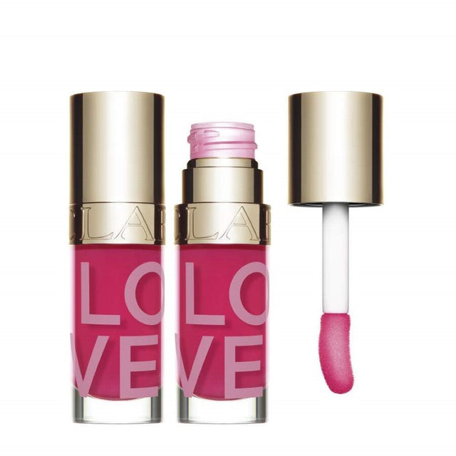clarins-lip-comfort-oil-31-love-collection-7ml-80121119-1