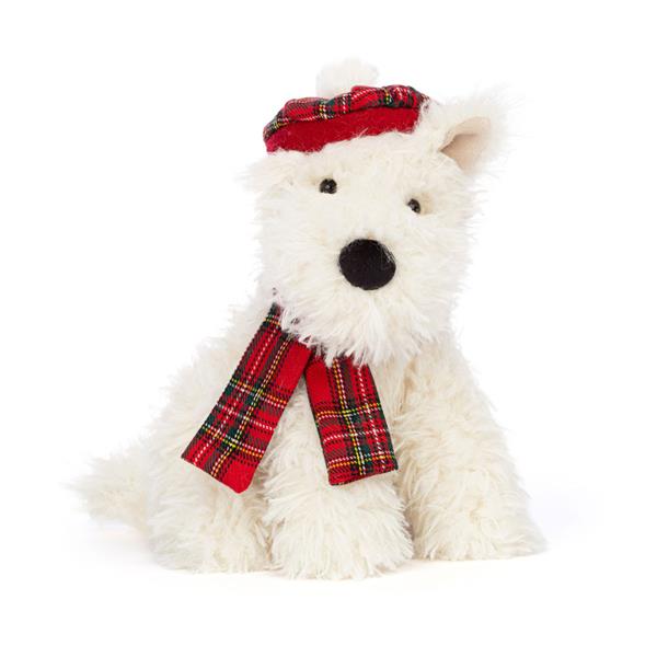 Jellycat-Winter-Warmer-Munro-Scottie-Dog