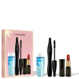 lancome-xmas-25-hyp-mascara-30ml-bf-abs-rou-x25-lg072700-1