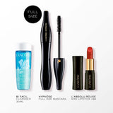 lancome-xmas-25-hyp-mascara-30ml-bf-abs-rou-x25-lg072700-2