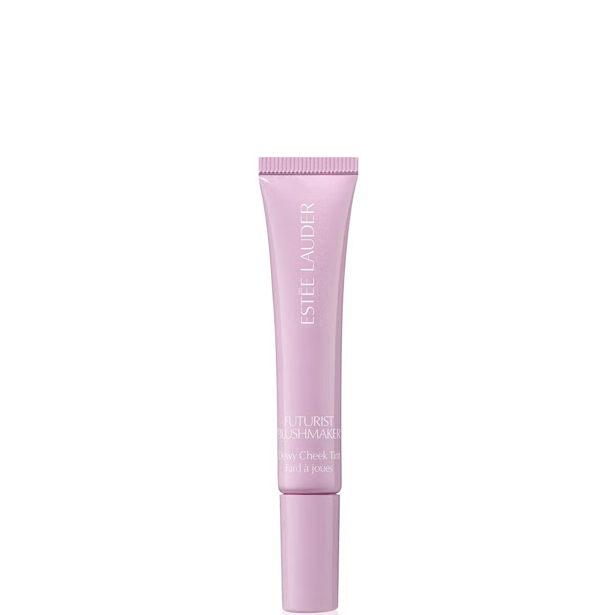estee-futurist-blushmaker-across-the-dancefloor-gb2s020000-7