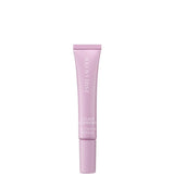 estee-futurist-blushmaker-across-the-dancefloor-gb2s020000-7