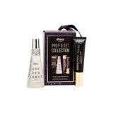 bperfect-xmas-25-prep-set-collection-gift-set-bpe9918-2