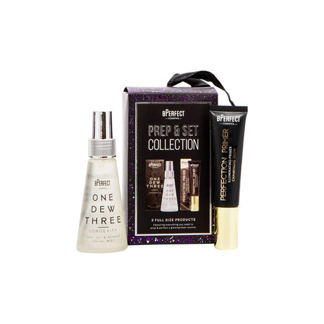 bperfect-xmas-25-prep-set-collection-gift-set-bpe9918-2