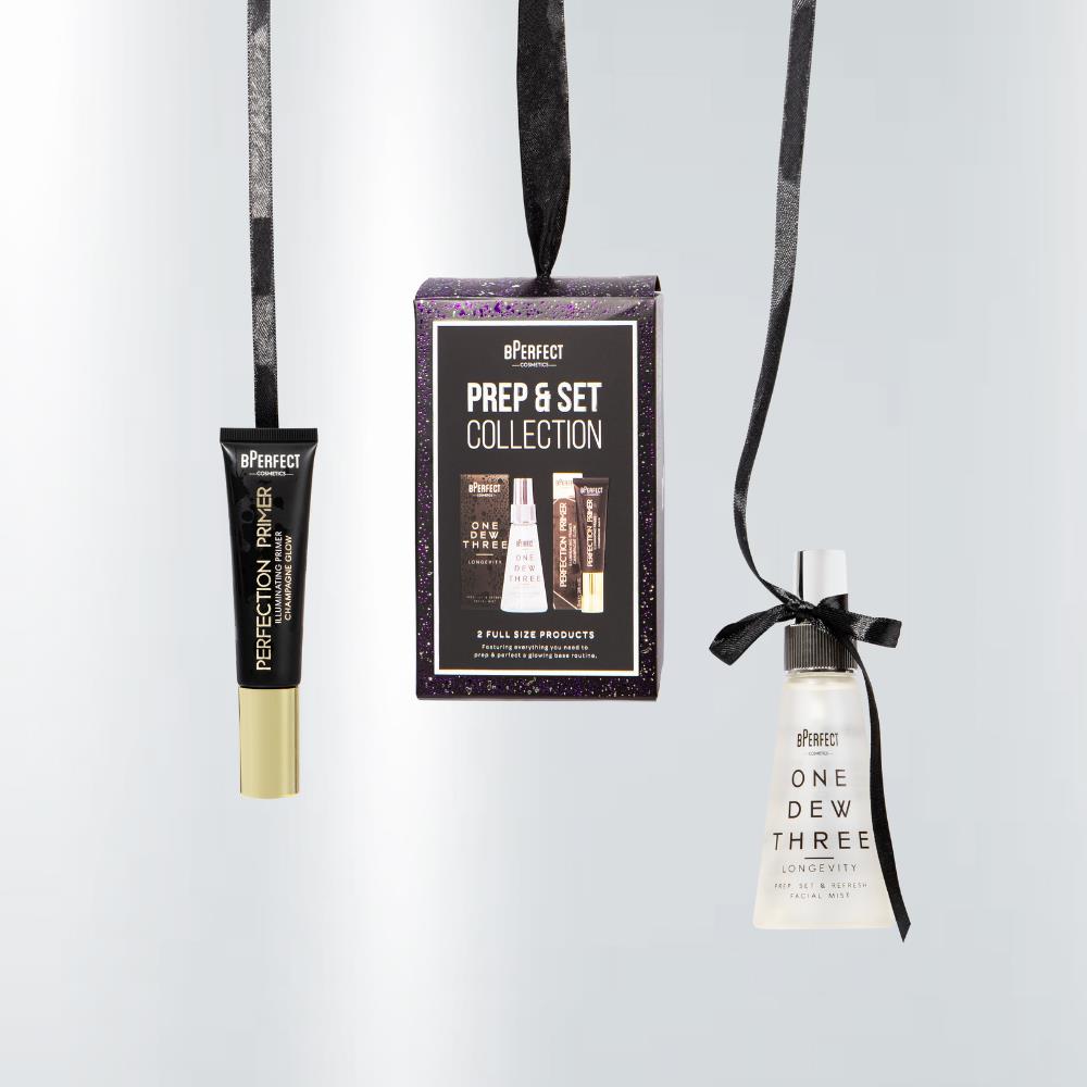 bperfect-xmas-25-prep-set-collection-gift-set-bpe9918-4