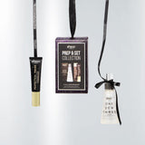 bperfect-xmas-25-prep-set-collection-gift-set-bpe9918-4
