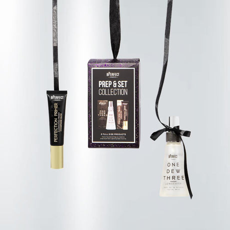 bperfect-xmas-25-prep-set-collection-gift-set-bpe9918-4