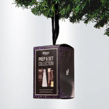 bperfect-xmas-25-prep-set-collection-gift-set-bpe9918-3