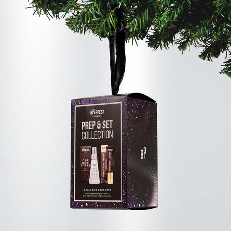 bperfect-xmas-25-prep-set-collection-gift-set-bpe9918-3