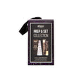 bperfect-xmas-25-prep-set-collection-gift-set-bpe9918-1