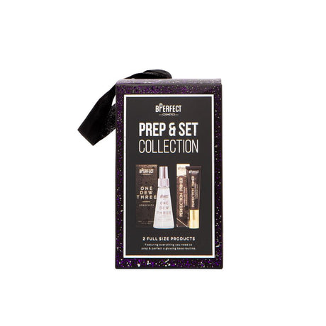 bperfect-xmas-25-prep-set-collection-gift-set-bpe9918-1