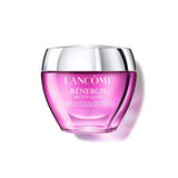 Lancôme Rénergie Multi-Glow Cream 50ml