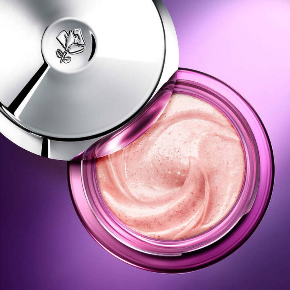 Lancôme Rénergie Multi-Glow Cream 50ml