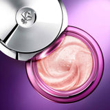 Lancôme Rénergie Multi-Glow Cream 50ml