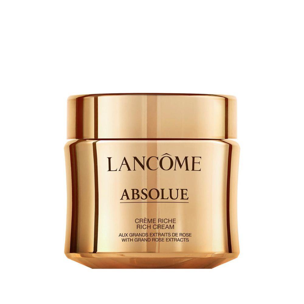 Lancôme Absolue Rich Cream