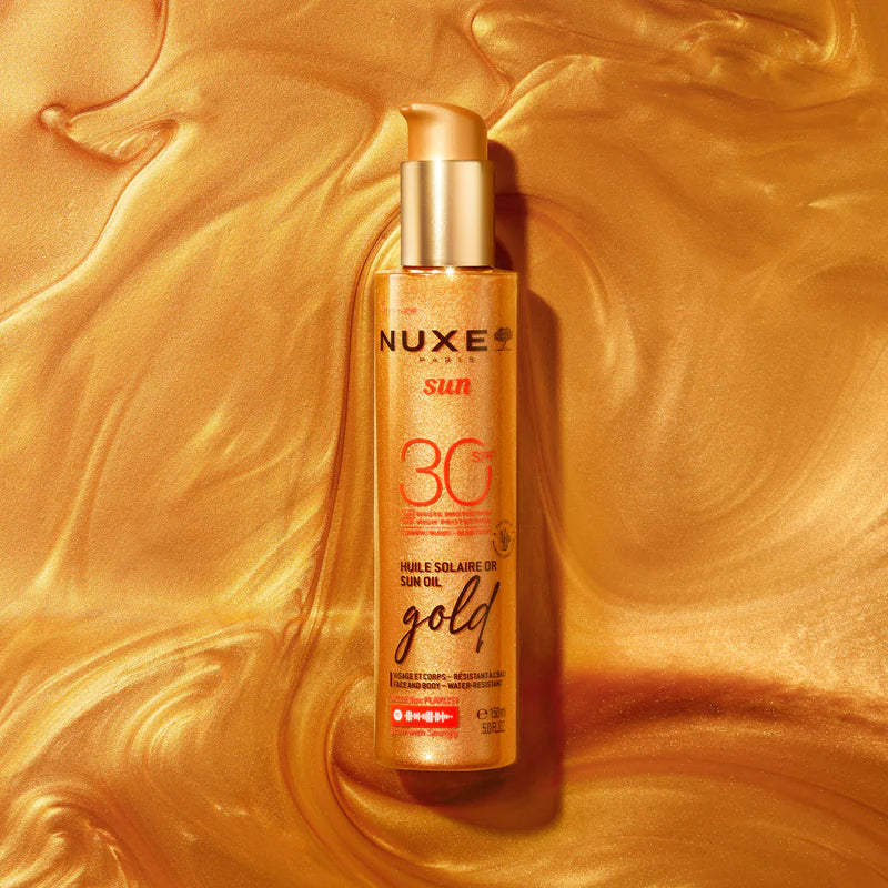 nuxe-sun-gold-tanning-oil-spf-30-150ml-vn067101-2