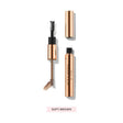 sculpted-easybrow-clear-2-5ml-3