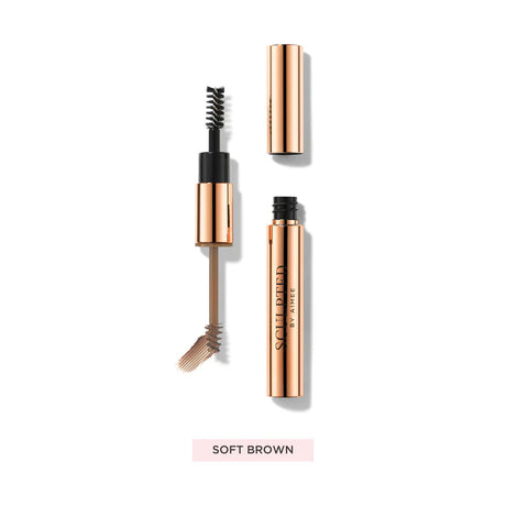 sculpted-easybrow-clear-2-5ml-3