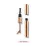 sculpted-easybrow-clear-2-5ml-3