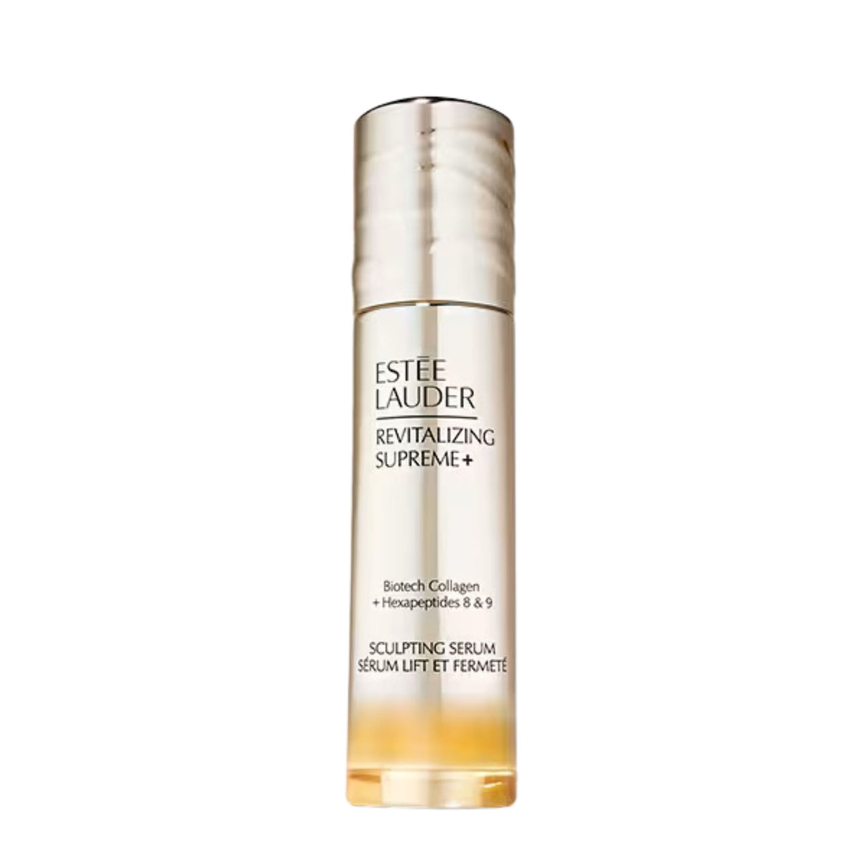 Estee Lauder Revitalizing Supreme+ Sculpting Face Serum