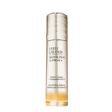 Estee Lauder Revitalizing Supreme+ Sculpting Face Serum