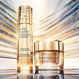 Estee Lauder Revitalizing Supreme+ Sculpting Face Serum