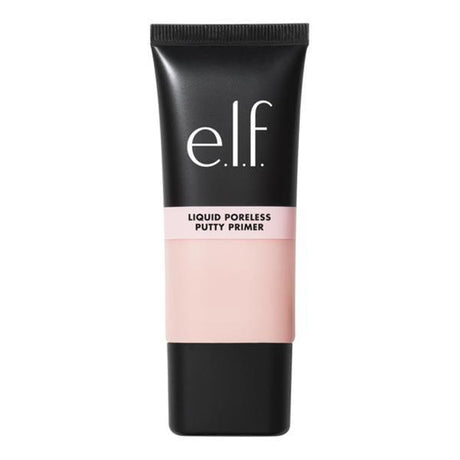 e.l.f.-Cosmetics-Liquid-Poreless-Putty-Primer