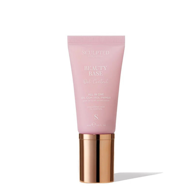 sculpted-by-aimee-beauty-base-oil-control-primer-30ml-1