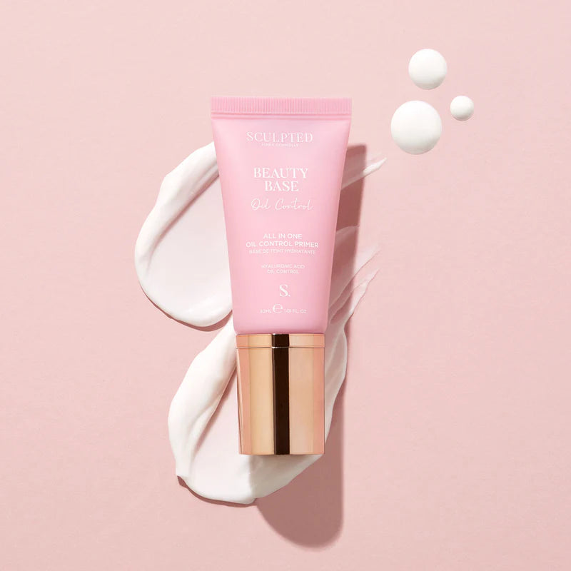 sculpted-by-aimee-beauty-base-oil-control-primer-30ml-2