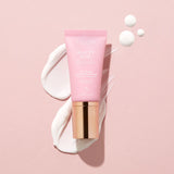 sculpted-by-aimee-beauty-base-oil-control-primer-30ml-2