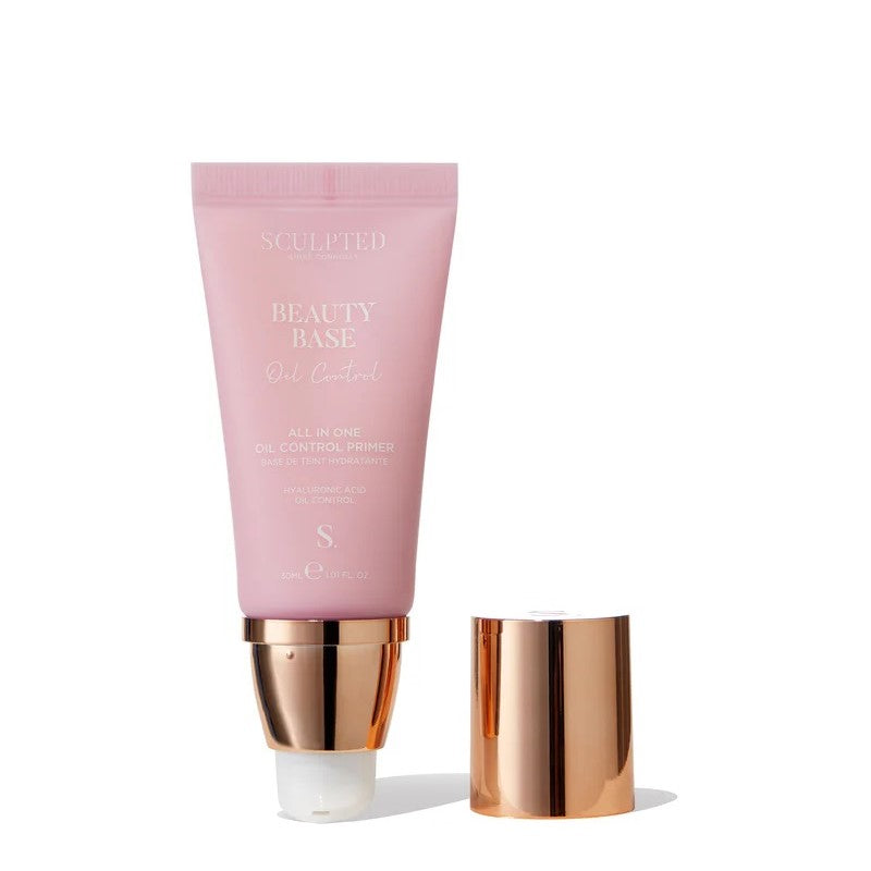 sculpted-by-aimee-beauty-base-oil-control-primer-30ml-3
