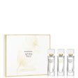elizabth-arden-xmas-25-white-tea-10ml-3pc-gift-set-glp1515-1