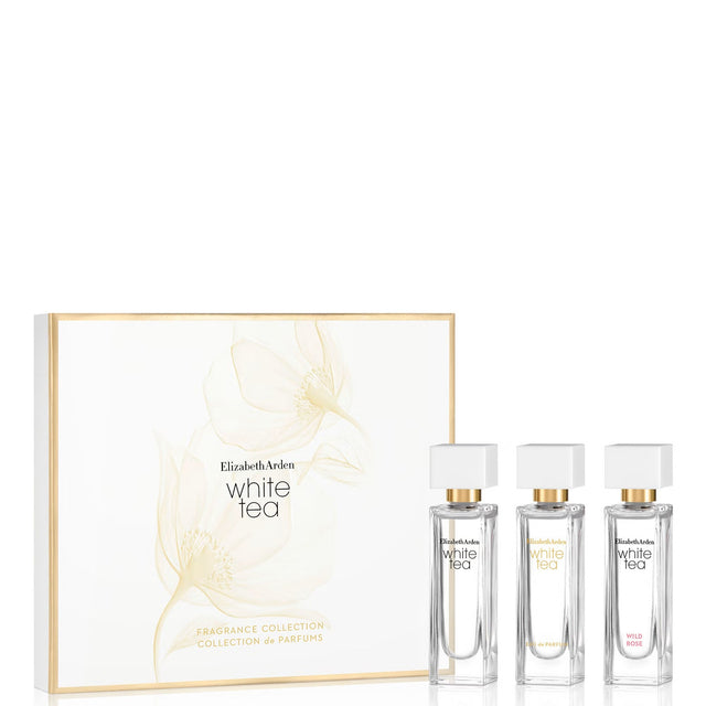 elizabth-arden-xmas-25-white-tea-10ml-3pc-gift-set-glp1515-1