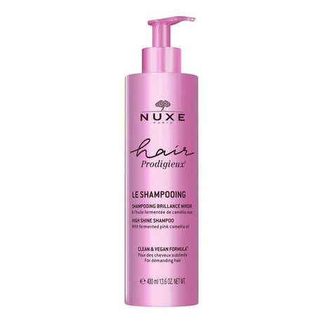 Nuxe-Hair-Prodigieux-High-Shine-Shampoo-400ml