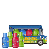 bh-xmas-25-football-team-tour-bus-gift-set-bh25fbbus-2
