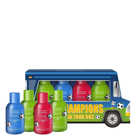 bh-xmas-25-football-team-tour-bus-gift-set-bh25fbbus-2