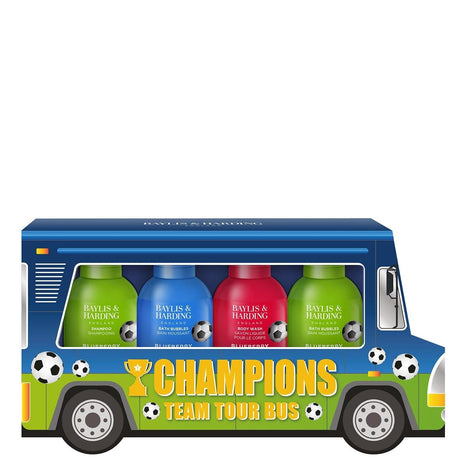 bh-xmas-25-football-team-tour-bus-gift-set-bh25fbbus-1