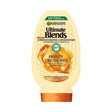 Garnier-Ultimate-Blends-Treasures-Honey-Conditioner-400ml