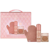 Bellamianta Luminous Luxuries Dark Gift Set