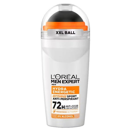 loreal-men-expert-hydra-energetic-extreme-sport-deo-50ml-6-aa826400-1