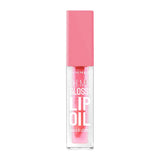 Rimmel Oh My Gloss! Lip Oil
