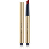 estee-lauder-pure-colour-melt-on-glosstick-melted-blush-g91z030000-5
